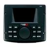 Cerwin-Vega CMR3 RPM Series All-Weather Audio Player/Receiver & SPXDDASH Double-Din Dash Kit Bundle view 2