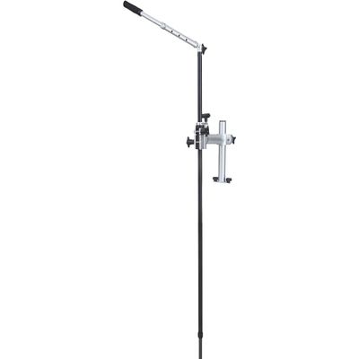 Millennium Marine TP 100 Transducer Pole
