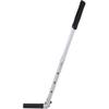 Millennium Marine TP 100 Transducer Pole view 3