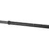 Millennium Marine TP 100 Transducer Pole view 4