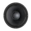 B&C Speakers 12HPL76 12-inch Neo Mid Bass Woofer Audio Speaker 350 Wrms 700 Watts Peak 3-in. Ventilated Aluminium Voice Coil Gap 8 Ohm Black view 1
