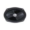 Diamond Audio Two Pairs of HXM65F4 Marine 6.5s with Black/Stainless grilles view 3