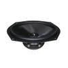 Diamond Audio Two Pairs of HXM65F4 Marine 6.5s with Black/Stainless grilles view 4