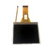 1pcs Camera Spare Parts, Compatible For Nikon D90 Lcd Screen D300 D300S D700 Display Compatible For Canon 5D Mark II LCD With Blacklight Accessories view 1