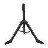 Tripod Stand for Gen 2 63cm Foldable Portable Stable Structure Metal Tripod Stand Mount for RV Yacht Campervan Outdoor view 3