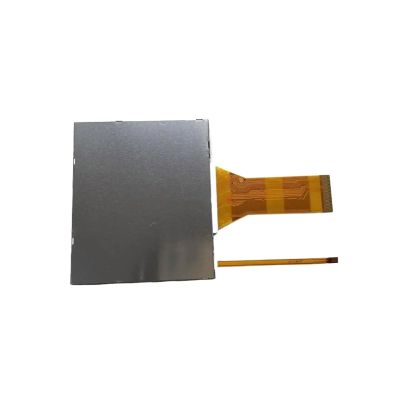 Camera Display Screen Accessories,compatible For Nikon D90 D700 D300 D300S D3 D3S D3X For Canon 5D2 5DII 5D Mark II 2 M2 Mark2 MarkII,Spare Parts