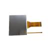 Camera Display Screen Accessories,compatible For Nikon D90 D700 D300 D300S D3 D3S D3X For Canon 5D2 5DII 5D Mark II 2 M2 Mark2 MarkII,Spare Parts view 1