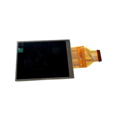 Camera Display Screen Accessories,Compatible For Nikon P1000 LCD Screen Display Camera Replacement Repair Spare Part Parts