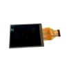 Camera Display Screen Accessories,Compatible For Nikon P1000 LCD Screen Display Camera Replacement Repair Spare Part Parts view 1