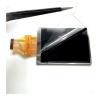 Camera Display Screen Accessories,Compatible For Nikon P1000 LCD Screen Display Camera Replacement Repair Spare Part Parts view 2