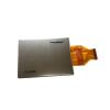 Camera Display Screen Accessories,Compatible For Nikon P1000 LCD Screen Display Camera Replacement Repair Spare Part Parts view 3