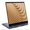 Dell 14 Plus AI Powered 2-in-1 Laptop 14.0" Touchscreen IPS WUXGA Display (AMD Ryzen AI 5 340, 16GB LPDDR5X, 1TB PCIe SSD, Backlit KB, Fingerprint, WiFi 7, Webcam, Win 11 Home) (Renewed) view 4