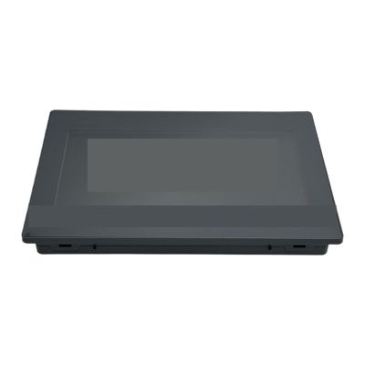 FFDUNUNP ET6 10" Screen Touch Panel HMIET6501 HMIET6500(HMIET6500)