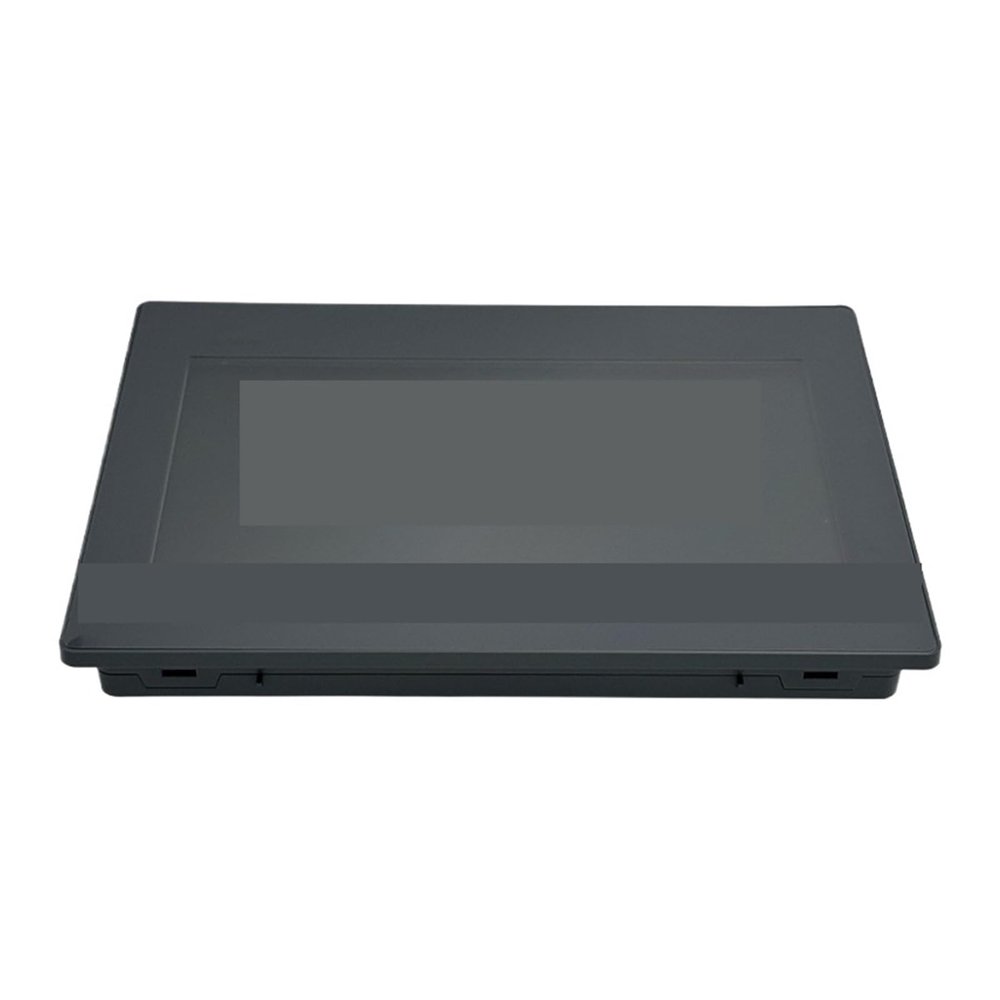 FFDUNUNP ET6 10" Screen Touch Panel HMIET6501 HMIET6500(HMIET6500)