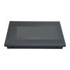 FFDUNUNP ET6 10" Screen Touch Panel HMIET6501 HMIET6500(HMIET6500) view 1