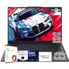 Lenovo 2025 New 16" WUXGA Thinkpad E16 Laptop with Microsoft Office, Intel Core Ultra 5 125U, 16GB RAM, 512GB SSD, Ultra Quiet Design, Backlit Keyboard, Fingerprint Reader, Windows 11 Pro, WOWPC USB view 1