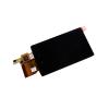 Camera Display Screen Accessories,Compatible For Sony A6400 Alpha 6400 LCD Screen Display With Backlight ILCE-6400 ILCE6400 Alpha6400 Camera Spare Part view 1