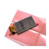 Camera Display Screen Accessories,Compatible For Sony A6400 Alpha 6400 LCD Screen Display With Backlight ILCE-6400 ILCE6400 Alpha6400 Camera Spare Part view 3