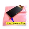 Camera Display Screen Accessories,Compatible For Sony A6400 Alpha 6400 LCD Screen Display With Backlight ILCE-6400 ILCE6400 Alpha6400 Camera Spare Part view 4