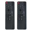2 Pack New Replacement MR25GA AKB76046603 Voice Magic Remote Control Compatible with LG 2025 Magic Voice TV Remote Control G5 C5 B5, QNED 92A 85A 80A, UA77 Series with AI, Pointer and Alexa Voice view 1