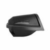 Diamond Audio MSHXM692LK24 - Motorsport HD Cut-in Speaker Lid Kit with Hxm69F2 view 2