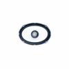 Diamond Audio MSHXM692LK24 - Motorsport HD Cut-in Speaker Lid Kit with Hxm69F2 view 3