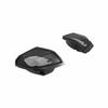 Diamond Audio MSHXM692LK24 - Motorsport HD Cut-in Speaker Lid Kit with Hxm69F2 view 4