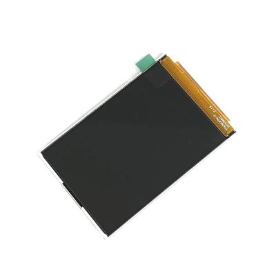 A1000 LCD Screen Display Accessories compatible For Nikon A1000 With Backlight Camera Repair Replace Spare Parts