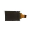 Camera Display Screen Accessories,Compatible For Nikon J1 LCD Display Without Backlight Digital DSLR Camera Replace Spare Parts view 1