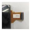 Camera Display Screen Accessories,Compatible For Nikon J1 LCD Display Without Backlight Digital DSLR Camera Replace Spare Parts view 2