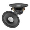 Diamond Audio MS652NEO2 - NEO Series 6.5" 2-Way CO-AXIAL Speakers (2) view 1