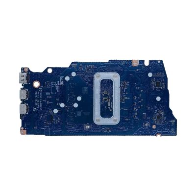 03DMTT 0VMNVP for Dell 3530 Laptop Motherboard N100 i3-N305 IDH50 LA-M369P Reliable Operation