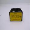 for Eaton Bussman 16220-3 Power Distribution Block 3 Pole 175A 600V view 1