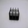for Eaton Bussman 16220-3 Power Distribution Block 3 Pole 175A 600V view 2