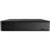 ENS Security Titanium ED9764H5NV-A3H 64CH AI NVR 640/640mbps Incoming/Outgoing Bandwidth, 4X HDMI 1 x VGA, Support 8X SATA Port RAID NDAA view 1