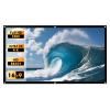 300 Inch Projector Screen Outdoor Indoor, 4K HD 16:9 Dou-ble-Sided Projection, Foldable Portable Screen for Outside Theater, Home Backyard, Party(300 Inch) view 1
