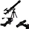 LSLYTQ Astronomical Telescope Professional Stargazing High-Definition HD 10000 Space 5000 Deep Space Times view 4