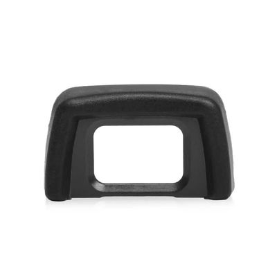 1PC for DK-24 viewfinder DK24 Rubber for Eye Cup Eyepiece Eyecup for Nikon D5000 D3100 D3000/ D5100 DSLR Camera