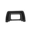 1PC for DK-24 viewfinder DK24 Rubber for Eye Cup Eyepiece Eyecup for Nikon D5000 D3100 D3000/ D5100 DSLR Camera view 2