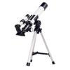 LSLYTQ Telescope for ren, Astronomy Telescope Astronomy Telescope with Tripod Beginner Professional Stargazing High-Resolution Astronomical Telescope with high Magnification Interest view 1