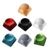 1PC Aluminum Alloy Caps XDA Profile NotEngraved Keycap for Mechanical Keyboards Modifiers Aluminum Alloy Keycaps view 3