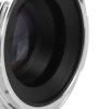 35mm F1.4 Full Frame Wide Angle Manual Lens for RF Mount, Lightweight Aluminum Alloy, High Definition Imaging - Excellent Low Light Performance, Durable Anodized Finish, Ideal fo view 3