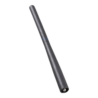 Replacement Auto Parts For 7" Roof AM/FM Antenna Mast 8723A217 for 2008-2017 Mitsubishi Lancer 2.0L 2.4l 4DMod-R36R-8024