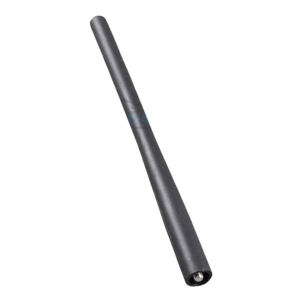 Replacement Auto Parts For 7" Roof AM/FM Antenna Mast 8723A217 for 2008-2017 Mitsubishi Lancer 2.0L 2.4l 4DMod-R36R-8024