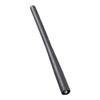 Replacement Auto Parts For 7" Roof AM/FM Antenna Mast 8723A217 for 2008-2017 Mitsubishi Lancer 2.0L 2.4l 4DMod-R36R-8024 view 1