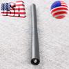 Replacement Auto Parts For 7" Roof AM/FM Antenna Mast 8723A217 for 2008-2017 Mitsubishi Lancer 2.0L 2.4l 4DMod-R36R-8024 view 2