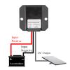 WSOLDMA for Starlink Mini DC Step Up Converter 12/24V to 30V 3.5A, Boost Regulator with Female Plug and Fuse, 9-28V Input for RV Accessories,with Extension Cable 20M view 4
