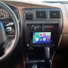 4+64G 7" Car Radio for Toyota 4runner 1996-2002 Double Din Car Stereo with Wireless CarPlay and Android Auto Touch Screen Support Mirror Link Bluetooth Backup Camera, FM GPS Navigation SWC view 1