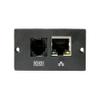 WattBox UPS Network Management Card WB-UPS-NMC view 2