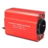 300W Car Power Inverter DC 12V to AC Dual USB Car Adapter Converter Auto Charger Modified Sine Wave view 1